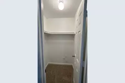 12735 Whittington Drive #14-158, Houston, TX 77077 - Photo 10