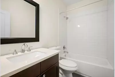 738 W 20th Street #A, Houston, TX 77008 - Photo 16