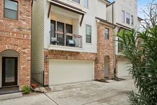 738 W 20th St, Houston, TX 77008 - Photo 2