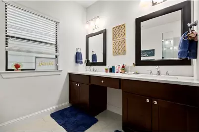 738 W 20th Street #A, Houston, TX 77008 - Photo 12