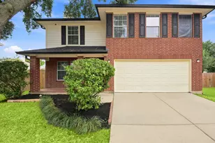 17010 Chason Ct, Houston, TX 77084 - Photo 26
