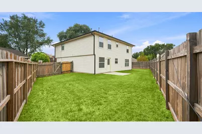 17010 Chason Court, Houston, TX 77084 - Photo 24