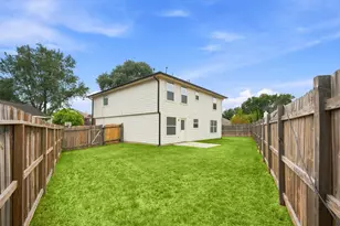 17010 Chason Ct, Houston, TX 77084 - Photo 24
