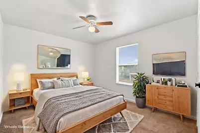 17010 Chason Court, Houston, TX 77084 - Photo 22