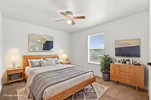 17010 Chason Ct, Houston, TX 77084 - Photo 22