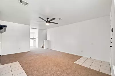17010 Chason Court, Houston, TX 77084 - Photo 28