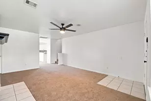17010 Chason Ct, Houston, TX 77084 - Photo 28