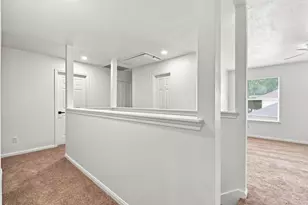 17010 Chason Ct, Houston, TX 77084 - Photo 16