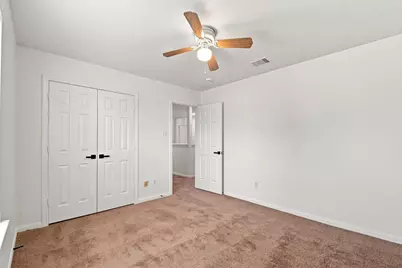 17010 Chason Court, Houston, TX 77084 - Photo 38