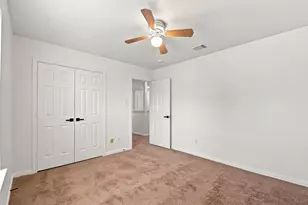 17010 Chason Ct, Houston, TX 77084 - Photo 38