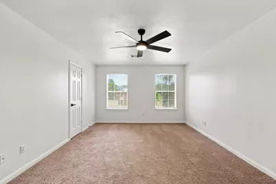 17010 Chason Court, Houston, TX 77084 - Photo 34