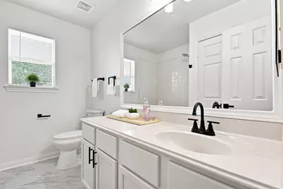17010 Chason Court, Houston, TX 77084 - Photo 20