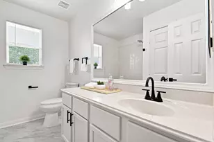 17010 Chason Ct, Houston, TX 77084 - Photo 20