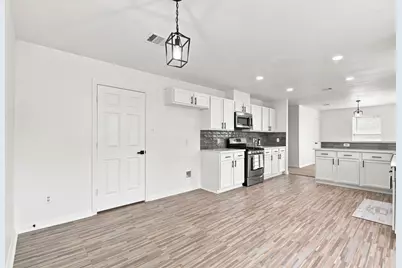17010 Chason Court, Houston, TX 77084 - Photo 30