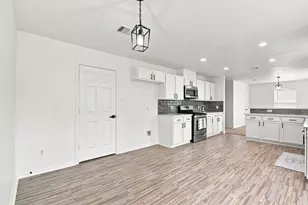17010 Chason Ct, Houston, TX 77084 - Photo 30