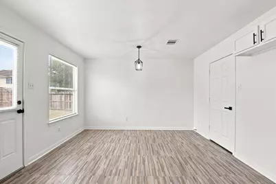 17010 Chason Court, Houston, TX 77084 - Photo 32
