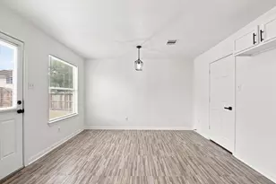 17010 Chason Ct, Houston, TX 77084 - Photo 32
