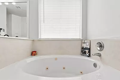 17010 Chason Court, Houston, TX 77084 - Photo 12