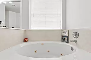 17010 Chason Ct, Houston, TX 77084 - Photo 12