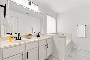 17010 Chason Ct, Houston, TX 77084 - Photo 10