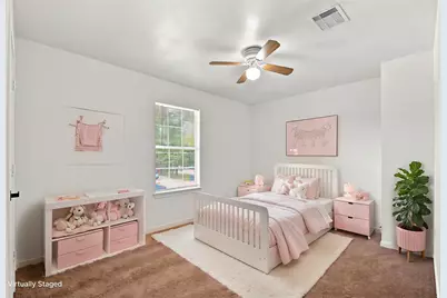 17010 Chason Court, Houston, TX 77084 - Photo 18
