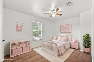 17010 Chason Ct, Houston, TX 77084 - Photo 18