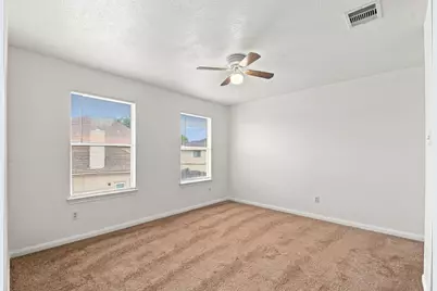 17010 Chason Court, Houston, TX 77084 - Photo 36