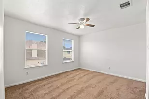 17010 Chason Ct, Houston, TX 77084 - Photo 36