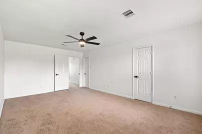 17010 Chason Court, Houston, TX 77084 - Photo 40