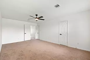 17010 Chason Ct, Houston, TX 77084 - Photo 40
