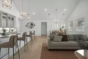 12102 Willow Way Ave, Mont Belvieu, TX 77535 - Photo 8