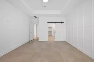 12102 Willow Way Ave, Mont Belvieu, TX 77535 - Photo 10