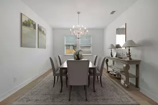 12102 Willow Way Ave, Mont Belvieu, TX 77535 - Photo 4