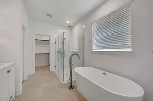 12102 Willow Way Ave, Mont Belvieu, TX 77535 - Photo 12