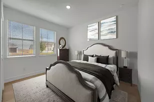 12102 Willow Way Ave, Mont Belvieu, TX 77535 - Photo 2