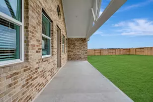 12102 Willow Way Ave, Mont Belvieu, TX 77535 - Photo 22