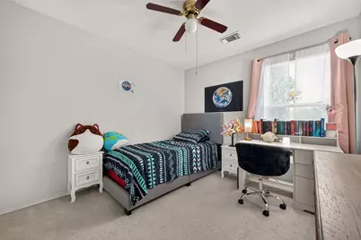 9626 Ravens Nest Court, Houston, TX 77083 - Photo 42