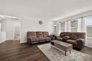 9626 Ravens Nest Ct, Houston, TX 77083 - Photo 22