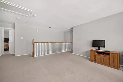 9626 Ravens Nest Court, Houston, TX 77083 - Photo 30