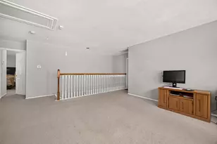 9626 Ravens Nest Ct, Houston, TX 77083 - Photo 30
