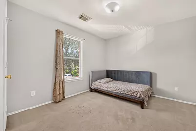 9626 Ravens Nest Court, Houston, TX 77083 - Photo 32