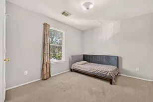 9626 Ravens Nest Ct, Houston, TX 77083 - Photo 32