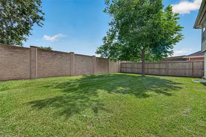 9626 Ravens Nest Court, Houston, TX 77083 - Photo 50