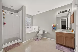 9626 Ravens Nest Ct, Houston, TX 77083 - Photo 38
