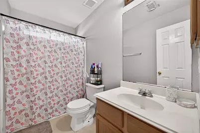 9626 Ravens Nest Court, Houston, TX 77083 - Photo 44