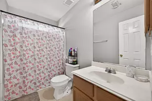 9626 Ravens Nest Ct, Houston, TX 77083 - Photo 44