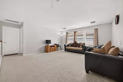 9626 Ravens Nest Court, Houston, TX 77083 - Photo 28