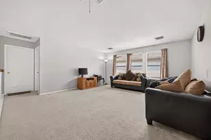 9626 Ravens Nest Ct, Houston, TX 77083 - Photo 28