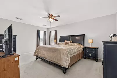 9626 Ravens Nest Court, Houston, TX 77083 - Photo 34