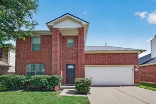 9626 Ravens Nest Ct, Houston, TX 77083 - Photo 6